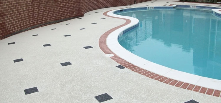 Pool Deck Resurfacing Companies in Lake View Terrace, CA